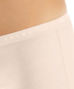 2-Pack Dames Hipster Daily Comfort