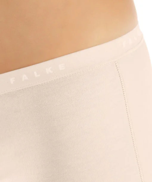 2-Pack Dames Hipster Daily Comfort