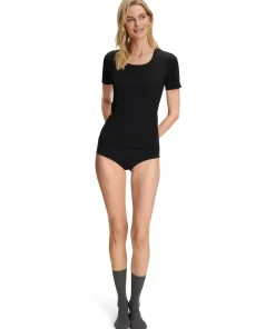 2-Pack Dames Hipster Daily Comfort