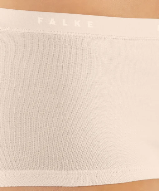 2-Pack Dames Hipster Daily Comfort