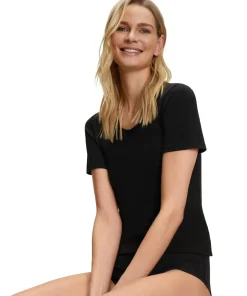 2-Pack Dames Hipster Daily Comfort