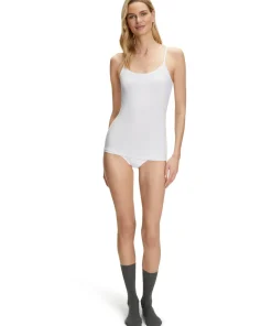 2-Pack Dames Hipster Daily Comfort
