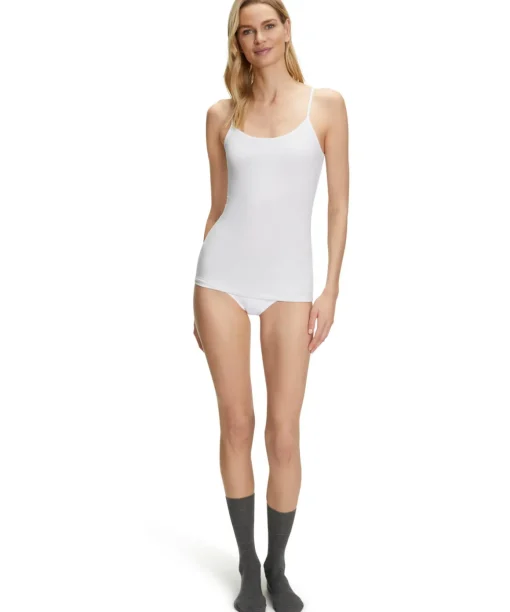 2-Pack Dames Hipster Daily Comfort