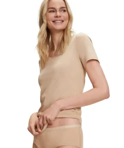 2-Pack Dames Hipster Daily Comfort