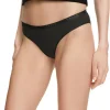 2-Pack Dames Slip Daily Comfort