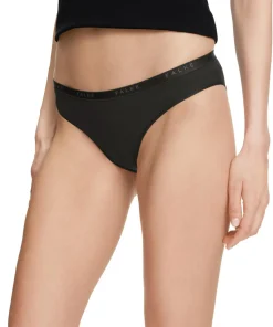 2-Pack Dames Slip Daily Comfort