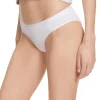 2-Pack Dames Slip Daily Comfort