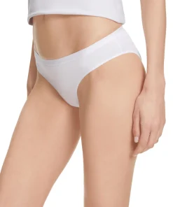 2-Pack Dames Slip Daily Comfort