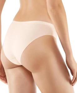 2-Pack Dames Slip Daily Comfort