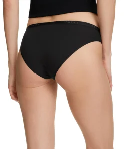 2-Pack Dames Slip Daily Comfort