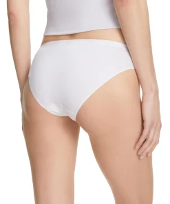 2-Pack Dames Slip Daily Comfort