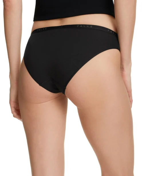 2-Pack Dames Slip Daily Comfort