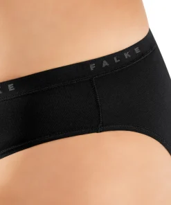 2-Pack Dames Slip Daily Comfort