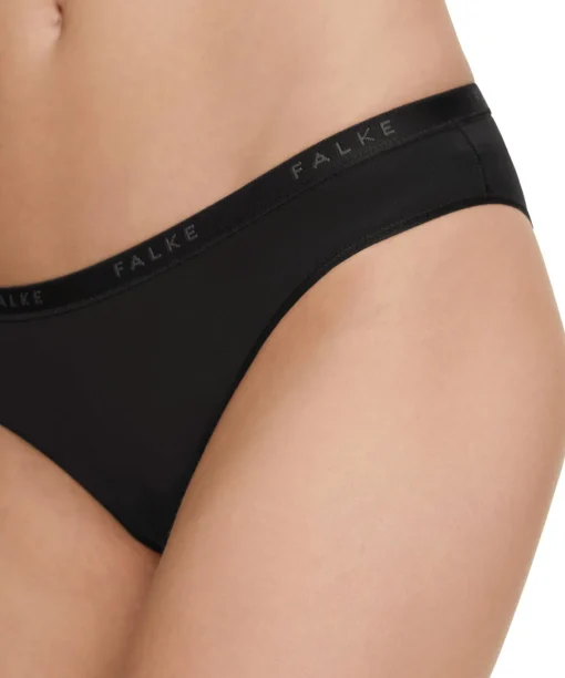 2-Pack Dames Slip Daily Comfort