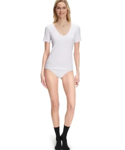 2-Pack Dames Slip Daily Comfort