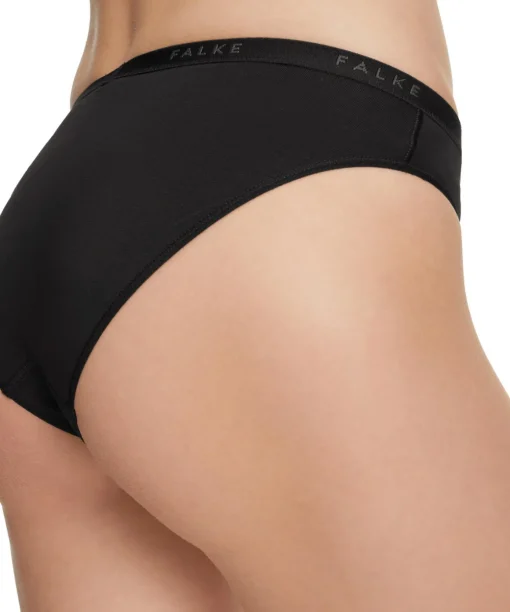 2-Pack Dames Slip Daily Comfort