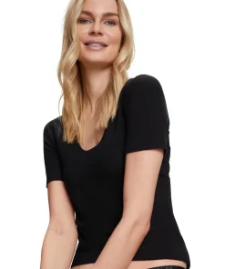 2-Pack Dames Slip Daily Comfort