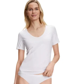 2-Pack Dames Slip Daily Comfort