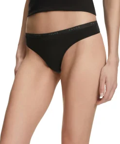 2-Pack Dames Tanga Daily Comfort
