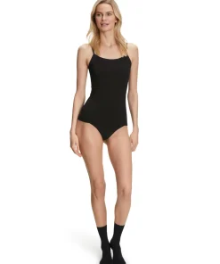 2-Pack Dames Tanga Daily Comfort