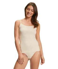 2-Pack Dames Tanga Daily Comfort
