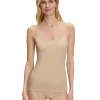2-Pack Dames Top Daily Comfort