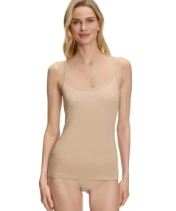 2-Pack Dames Top Daily Comfort