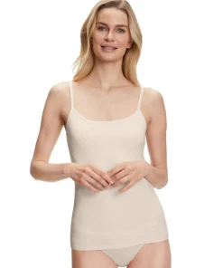 2-Pack Dames Top Daily Comfort