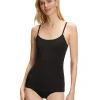 2-Pack Dames Top Daily Comfort