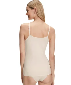 2-Pack Dames Top Daily Comfort