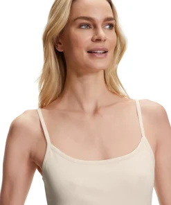 2-Pack Dames Top Daily Comfort