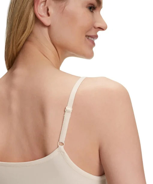 2-Pack Dames Top Daily Comfort