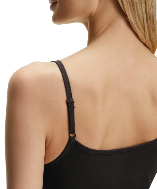 2-Pack Dames Top Daily Comfort
