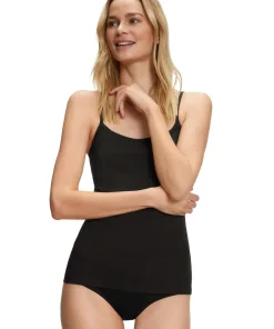 2-Pack Dames Top Daily Comfort