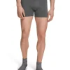 2-Pack Heren Boxer Daily Comfort