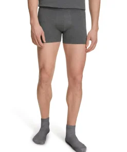 2-Pack Heren Boxer Daily Comfort