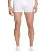 2-Pack Heren Boxer Daily Comfort