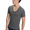 2-Pack Heren Boxer Daily Comfort