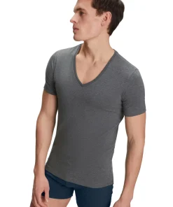 2-Pack Heren Boxer Daily Comfort