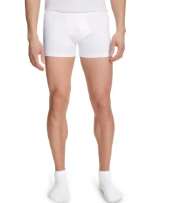 2-Pack Heren Boxer Daily Comfort