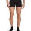 2-Pack Heren Boxer Daily Comfort