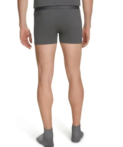2-Pack Heren Boxer Daily Comfort
