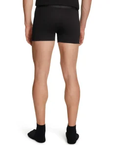 2-Pack Heren Boxer Daily Comfort