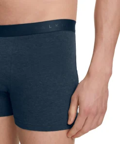2-Pack Heren Boxer Daily Comfort
