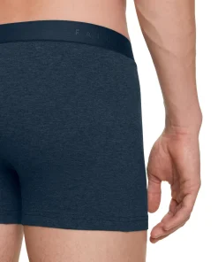 2-Pack Heren Boxer Daily Comfort