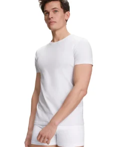 2-Pack Heren Boxer Daily Comfort