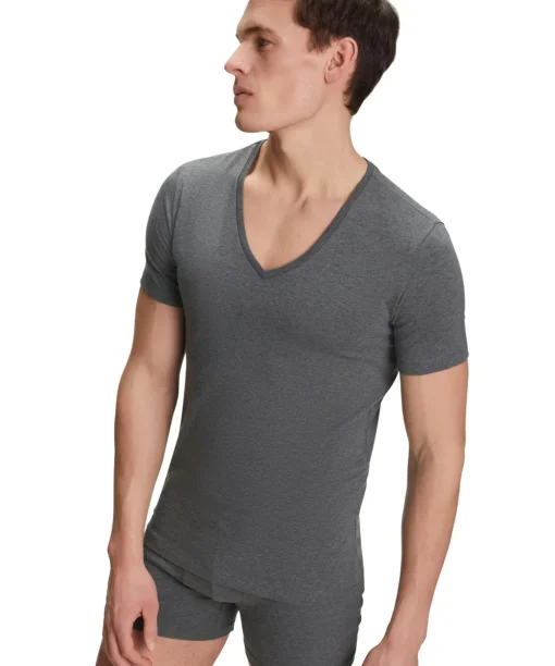 2-Pack Heren Boxer Daily Comfort
