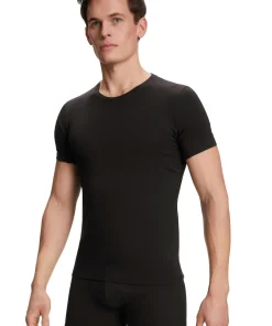 2-Pack Heren Boxer Daily Comfort