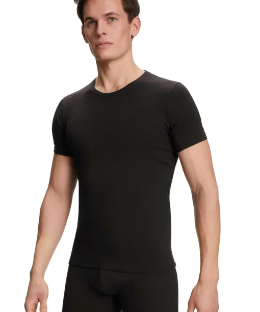 2-Pack Heren Boxer Daily Comfort