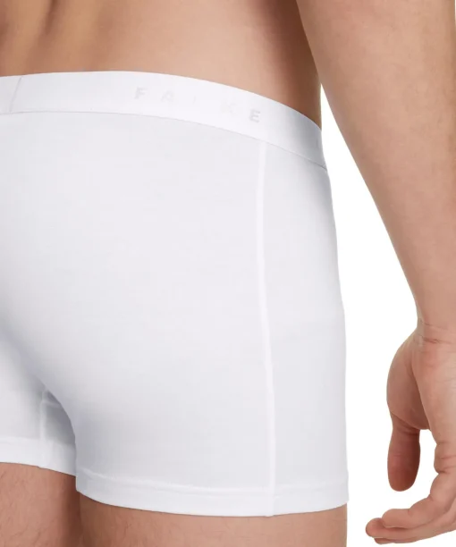 2-Pack Heren Boxer Daily Comfort
